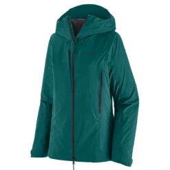 Patagonia Dual Aspect Jacket - Women's
