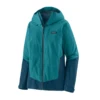 Patagonia Storm Shift Jacket - Women's
