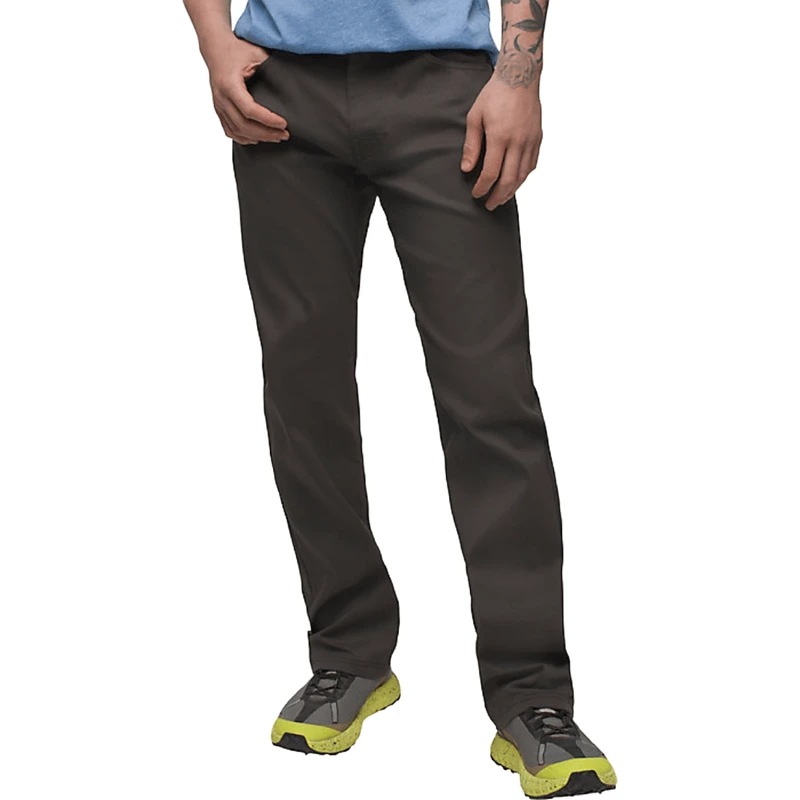 PrAna Brion Pant - Men's - Image 2