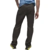 PrAna Brion Pant - Men's