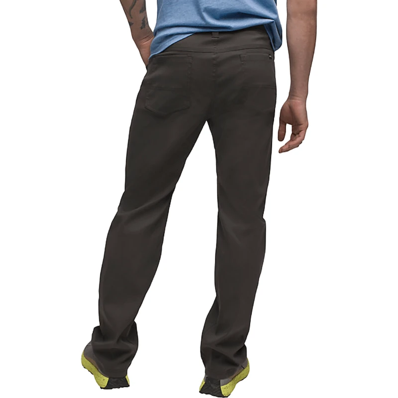 PrAna Brion Pant - Men's
