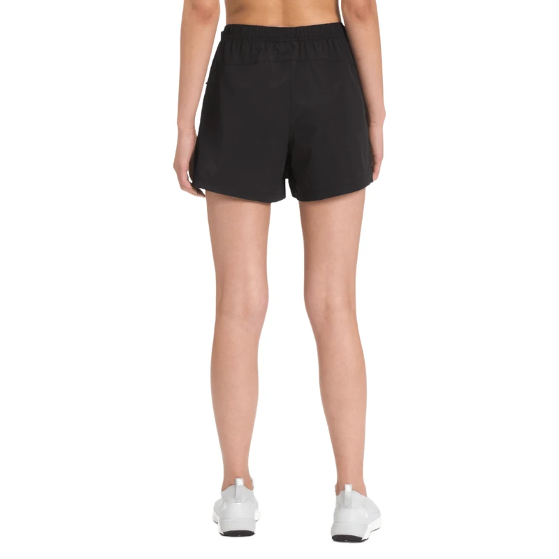 The North Face Paramount Skort - Women's - Image 2