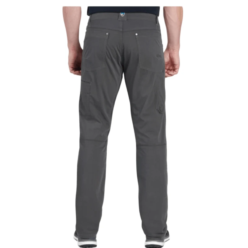 KUHL KÜHL Radikl Pant - Men's - Image 6
