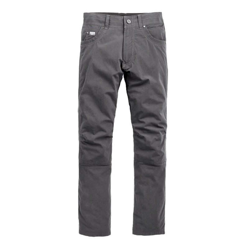 KUHL KÜHL Radikl Pant - Men's - Image 2