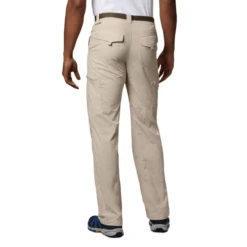 Columbia Silver Ridge Cargo Pant - Men's