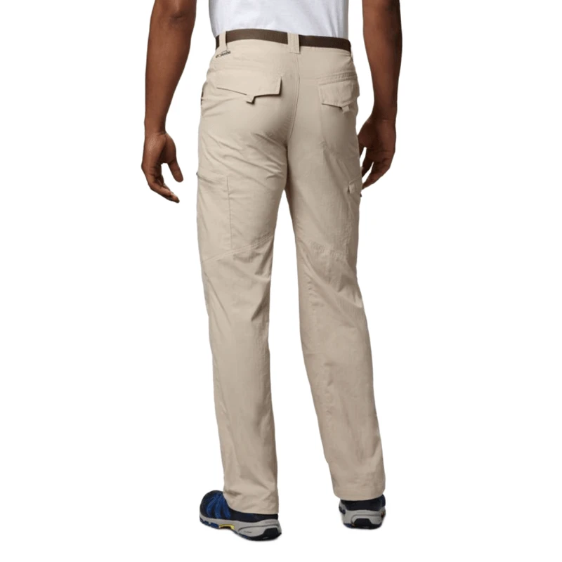 Columbia Silver Ridge Cargo Pant - Men's