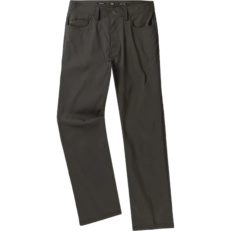 PrAna Brion Pant - Men's - Image 3
