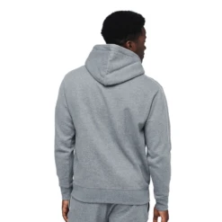 Cotopaxi Do Good Hoodie - Men's
