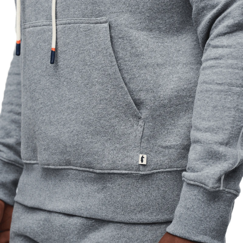 Cotopaxi Do Good Hoodie - Men's - Image 3