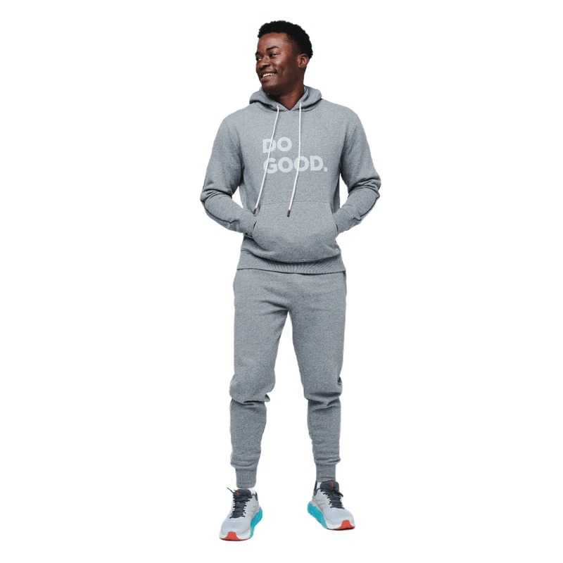 Cotopaxi Do Good Hoodie - Men's - Image 5