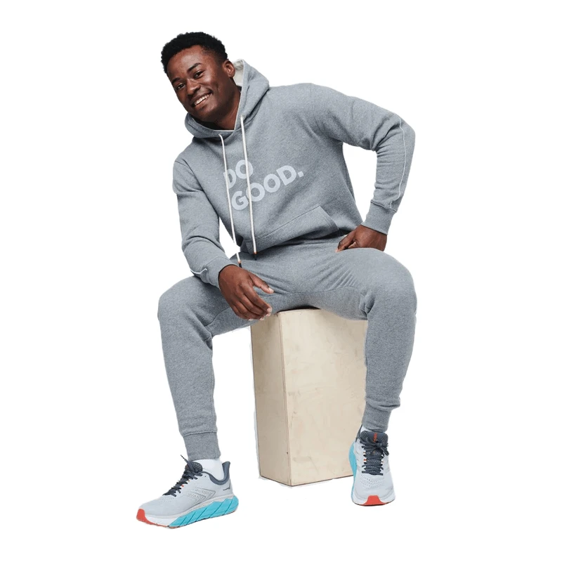 Cotopaxi Do Good Hoodie - Men's - Image 2