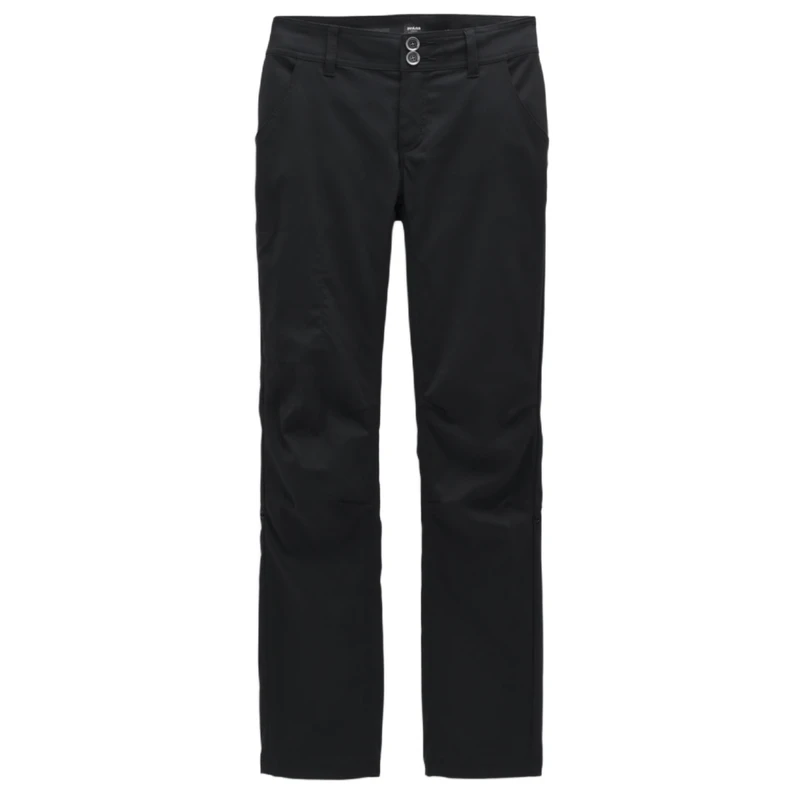 PrAna Halle Straight Pant - Women's - Image 4