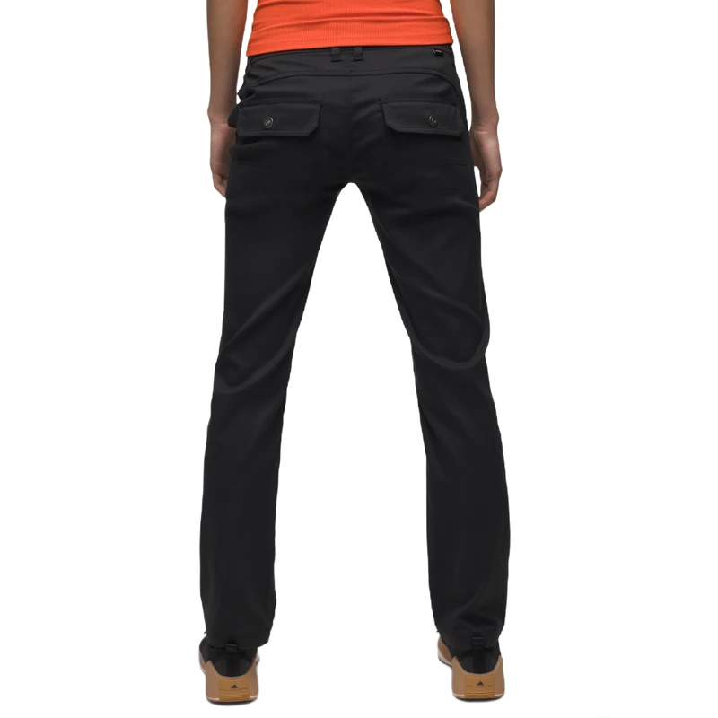 PrAna Halle Straight Pant - Women's - Image 5