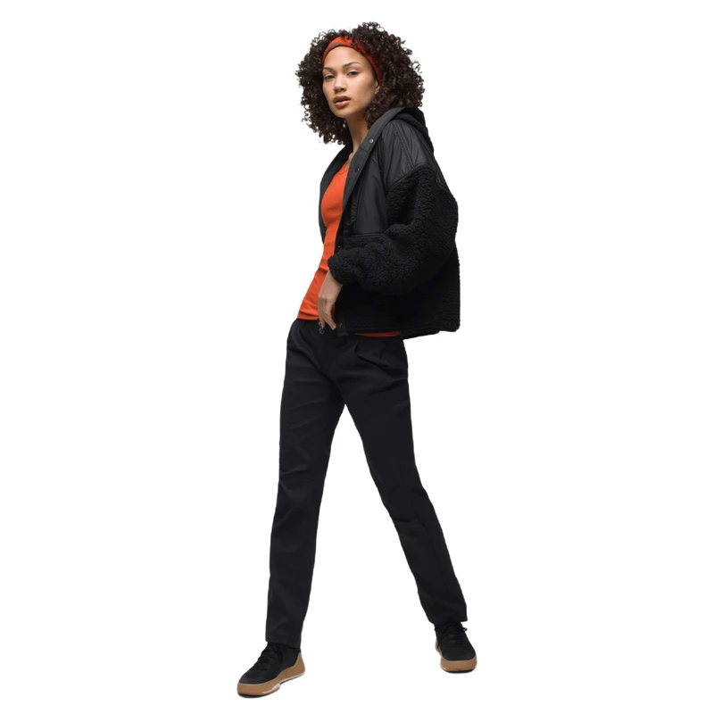 PrAna Halle Straight Pant - Women's - Image 3