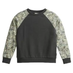 Picture Blayr Crew - Women's