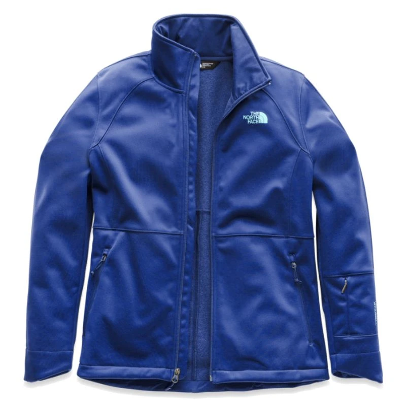 The North Face Apex Risor Jacket - Women's - Image 6