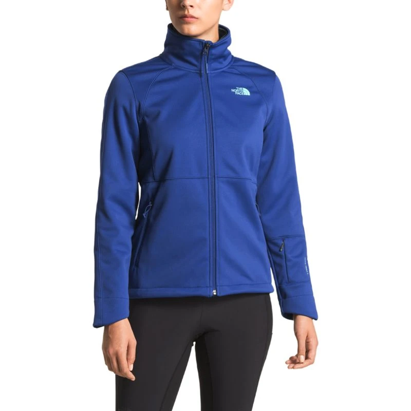 The North Face Apex Risor Jacket - Women's - Image 3