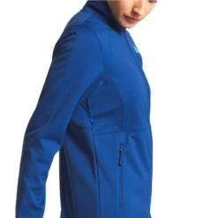 The North Face Apex Risor Jacket - Women's