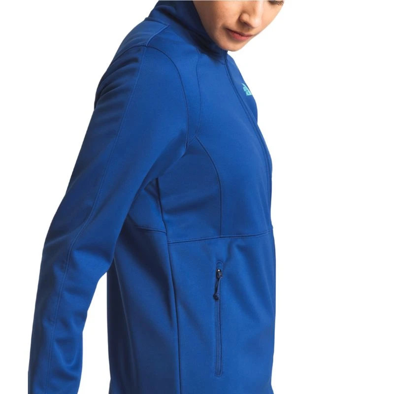 The North Face Apex Risor Jacket - Women's