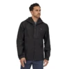 Patagonia Granite Crest Rain Jacket - Men's