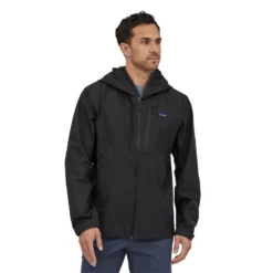 Patagonia Granite Crest Rain Jacket - Men's