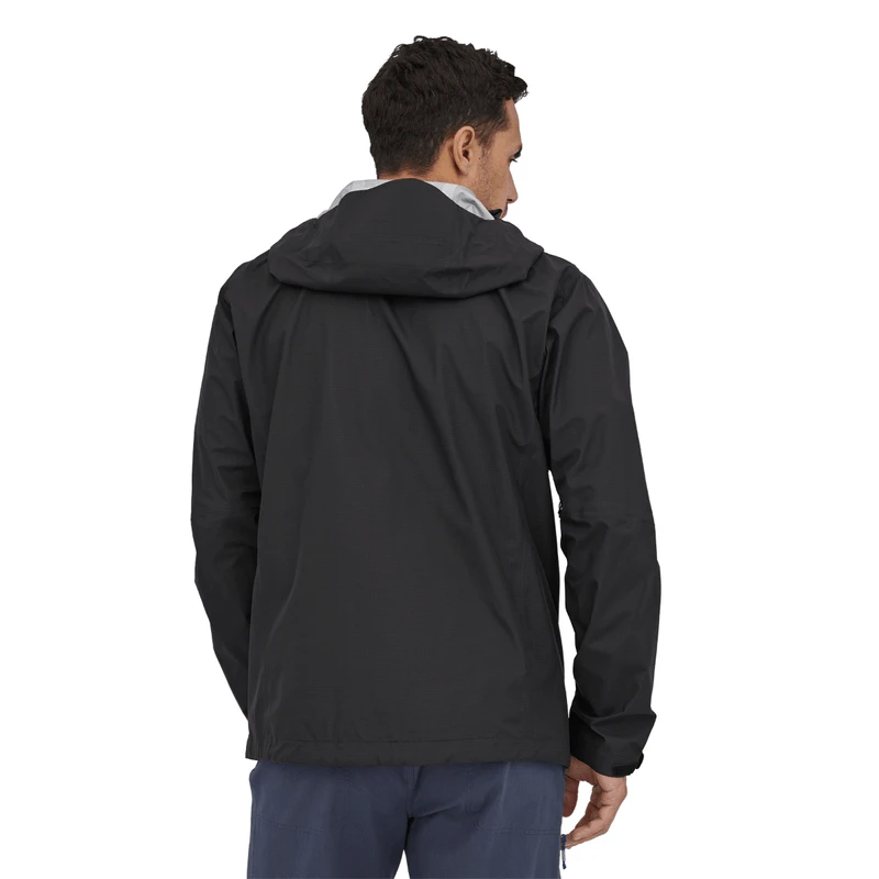 Patagonia Granite Crest Rain Jacket - Men's - Image 3