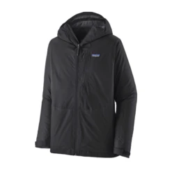 Patagonia 3-in-1 Powder Town Jacket - Men's