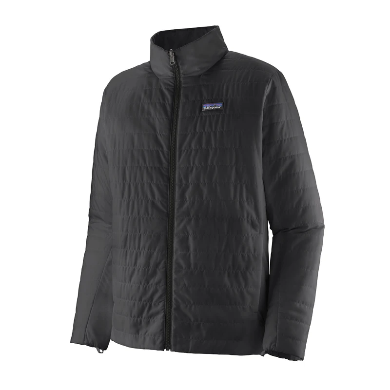 Patagonia 3-in-1 Powder Town Jacket - Men's - Image 12