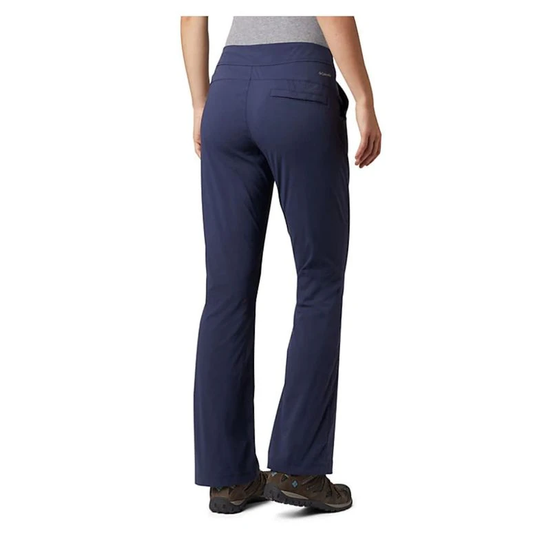 Columbia Anytime Outdoor Boot Cut Pant - Women's - Image 4
