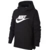 Nike Sportswear Pullover Hoodie - Girls'