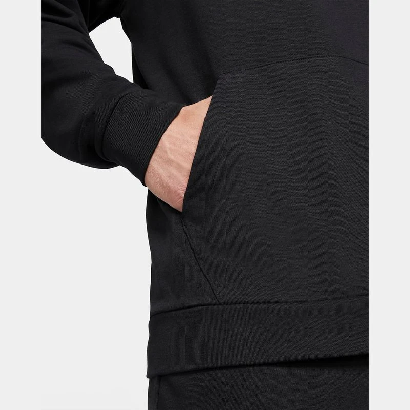 Nike Dri-FIT Training Hoodie - Men's - Image 3