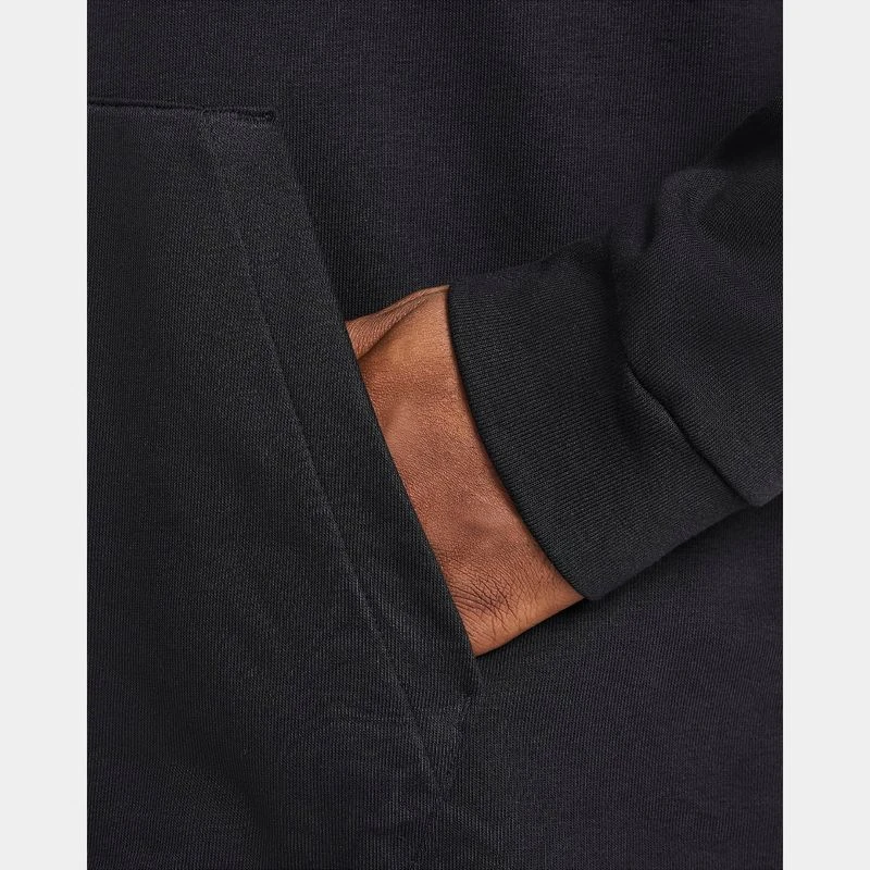 Nike Dri-FIT Training Hoodie - Men's - Image 4