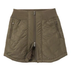 PrAna Esla Skirt - Women's