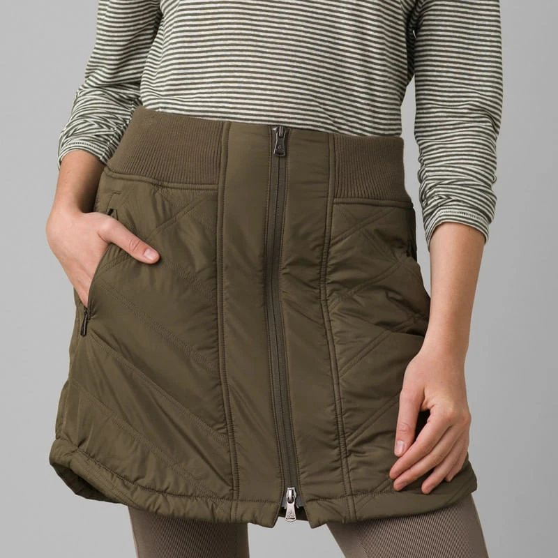 PrAna Esla Skirt - Women's - Image 2