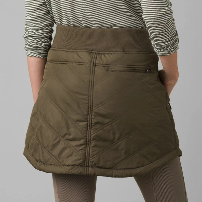 PrAna Esla Skirt - Women's - Image 3