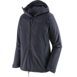 Patagonia Dual Aspect Jacket - Men's