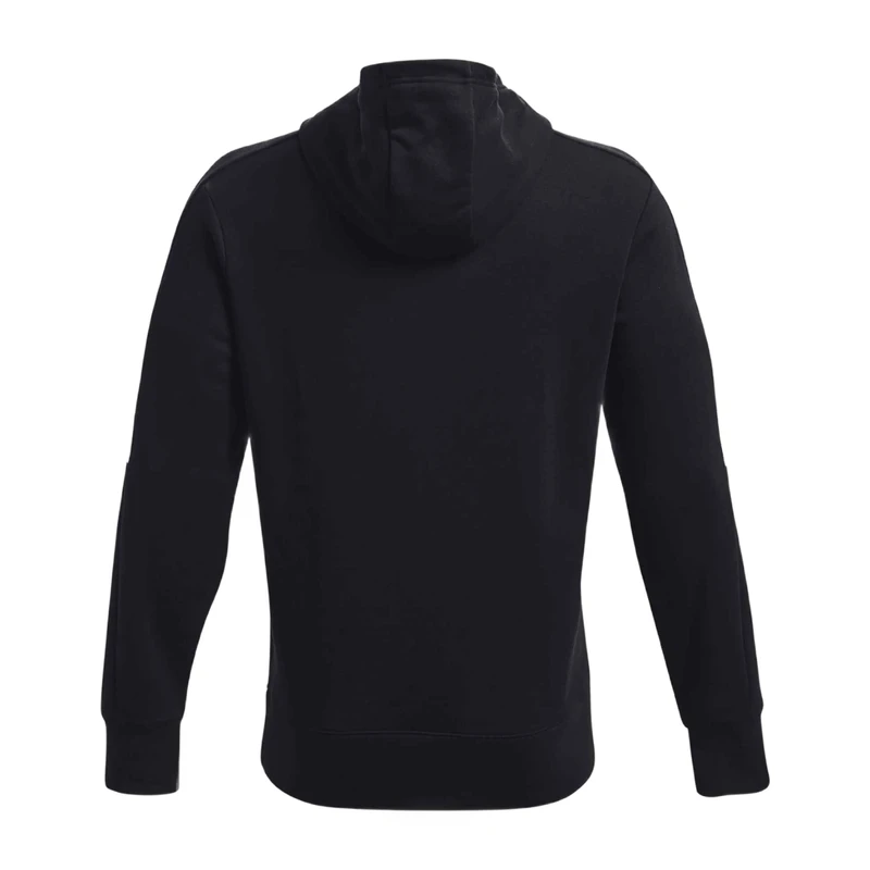 Under Armour Baseline Fleece Hoodie - Men's