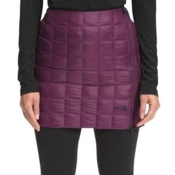 The North Face Thermoball Hybrid Skirt - Women's