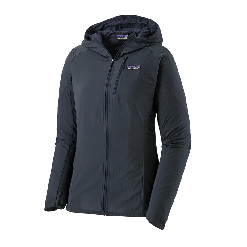 Patagonia Houdini Air Jacket - Women's - Image 6