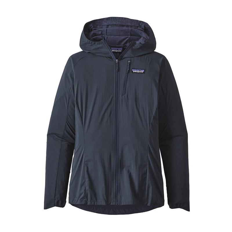 Patagonia Houdini Air Jacket - Women's - Image 7