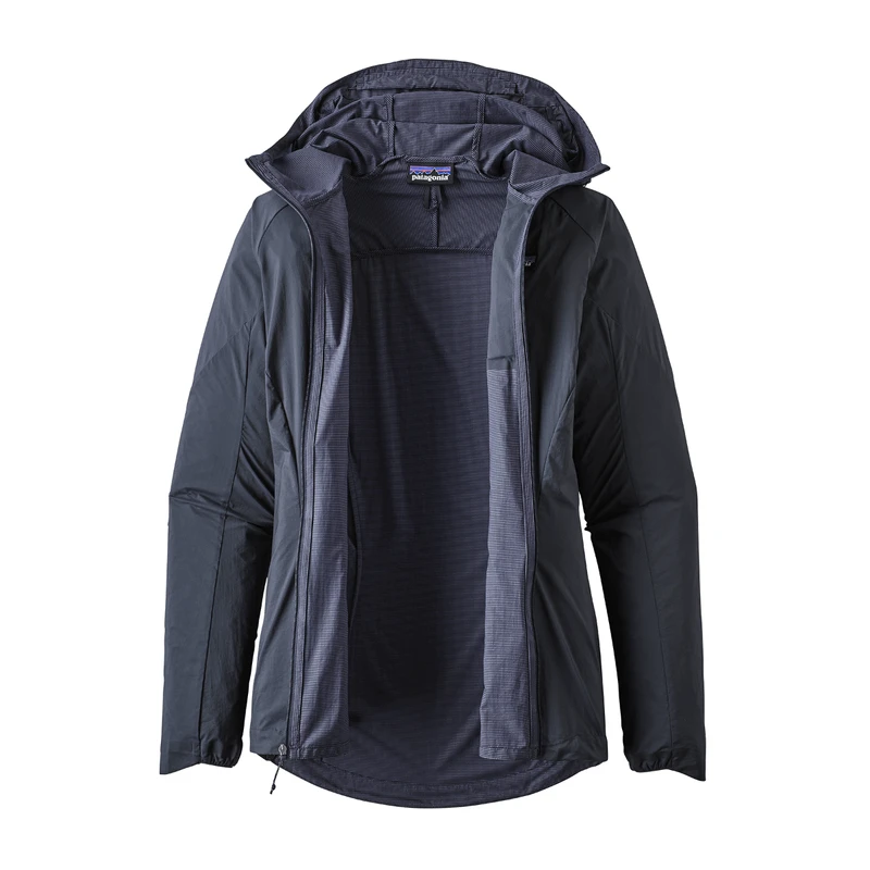 Patagonia Houdini Air Jacket - Women's
