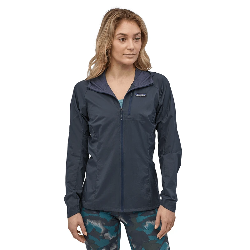 Patagonia Houdini Air Jacket - Women's - Image 2