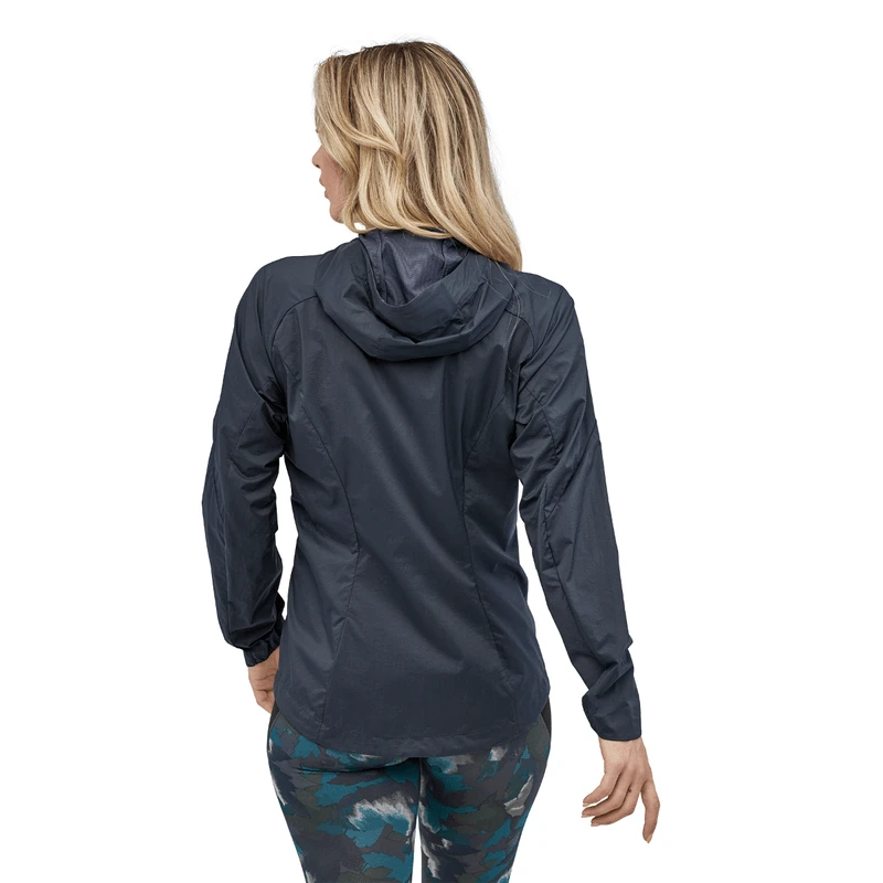 Patagonia Houdini Air Jacket - Women's - Image 5