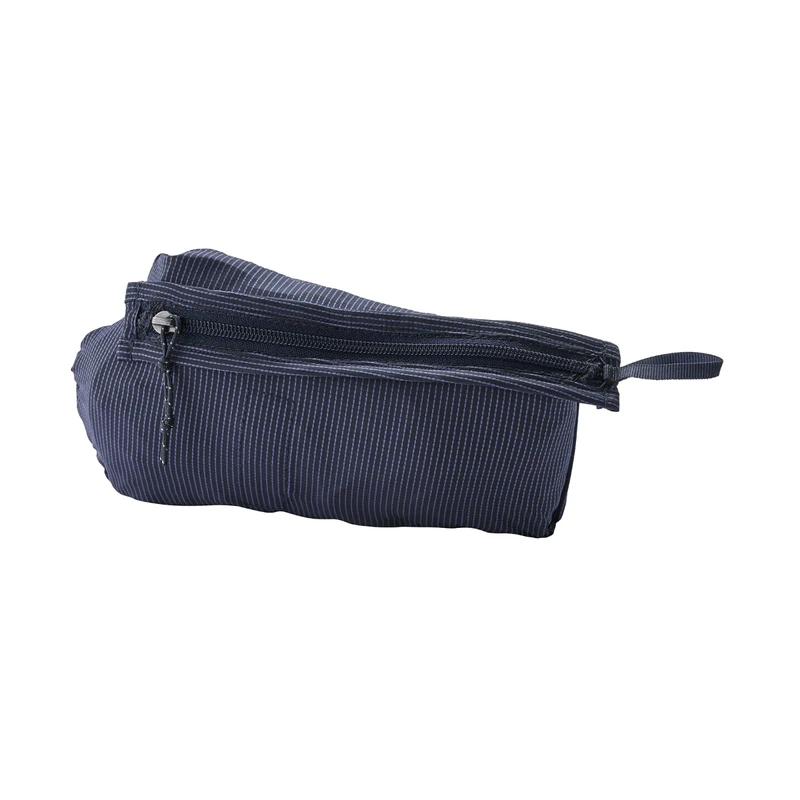 Patagonia Houdini Air Jacket - Women's - Image 3