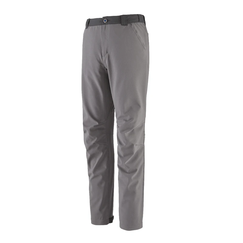 Patagonia Shelled Insulator Pant - Men's - Image 4