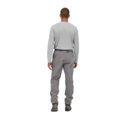 Patagonia Shelled Insulator Pant - Men's