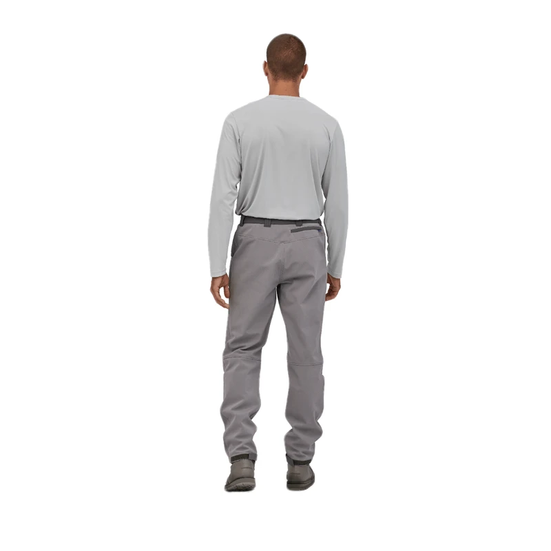 Patagonia Shelled Insulator Pant - Men's