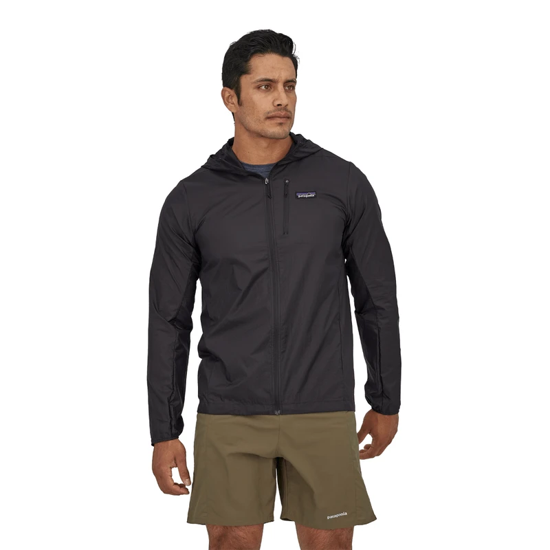Patagonia Houdini Jacket - Men's - Image 3