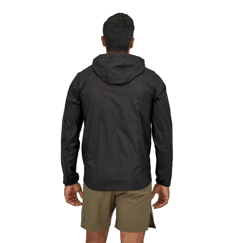 Patagonia Houdini Jacket - Men's