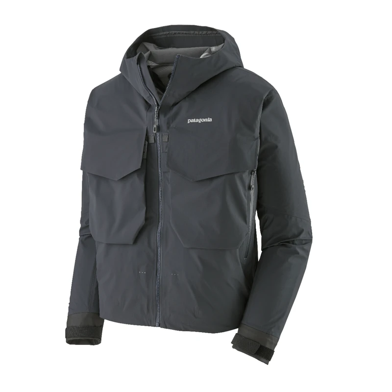 Patagonia SST Jacket - Men's - Image 2